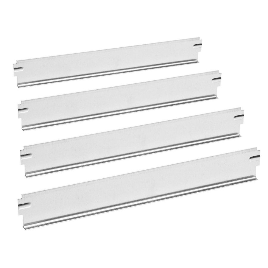 WEATHER GUARD 9826 Standard Shelf Divider