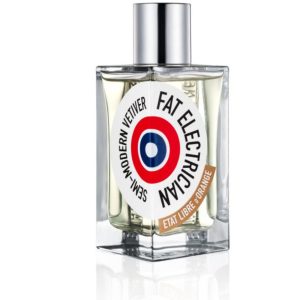 Women's Perfume ETAT LIBRE D'ORANGE