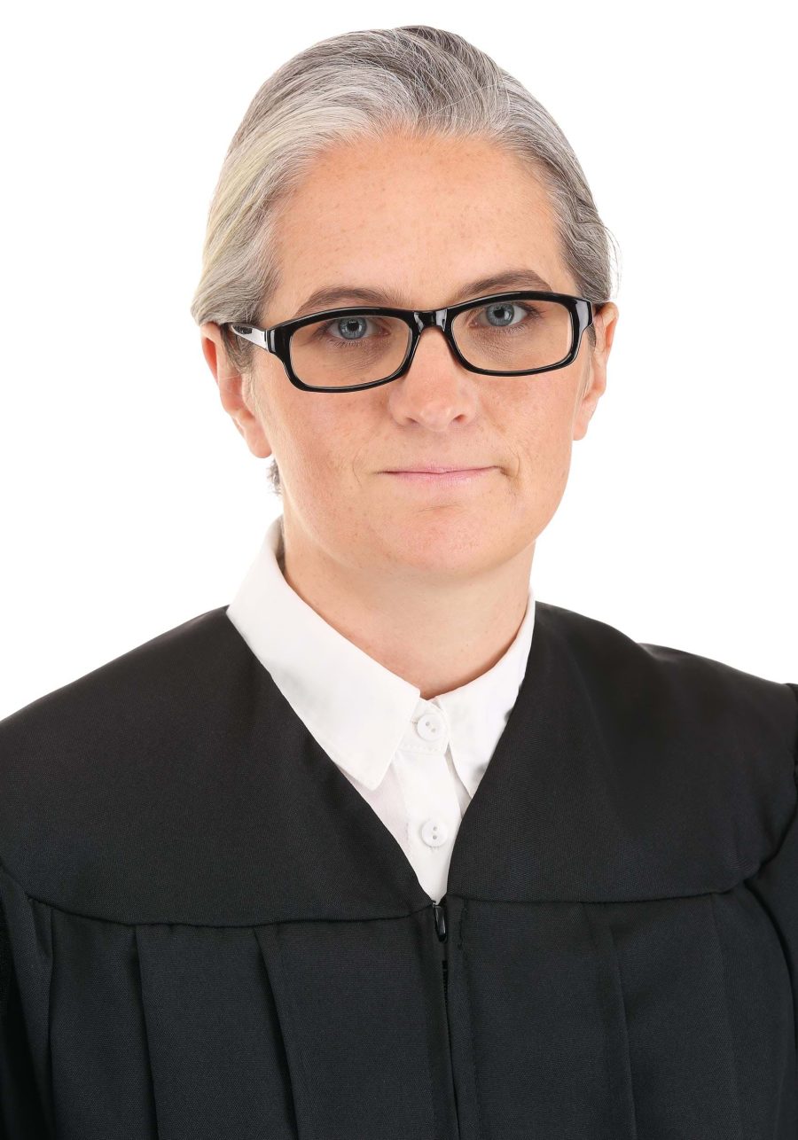 Women's RBG Glasses