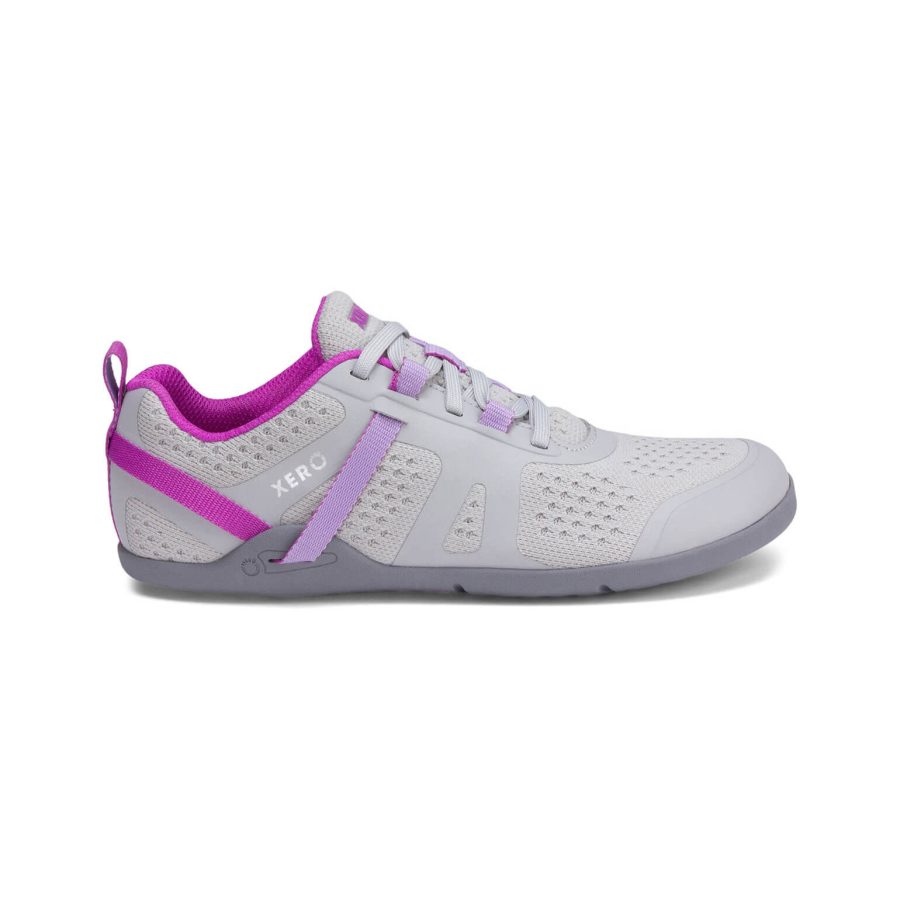 Women's cross training shoes Xero Shoes Prio Neo