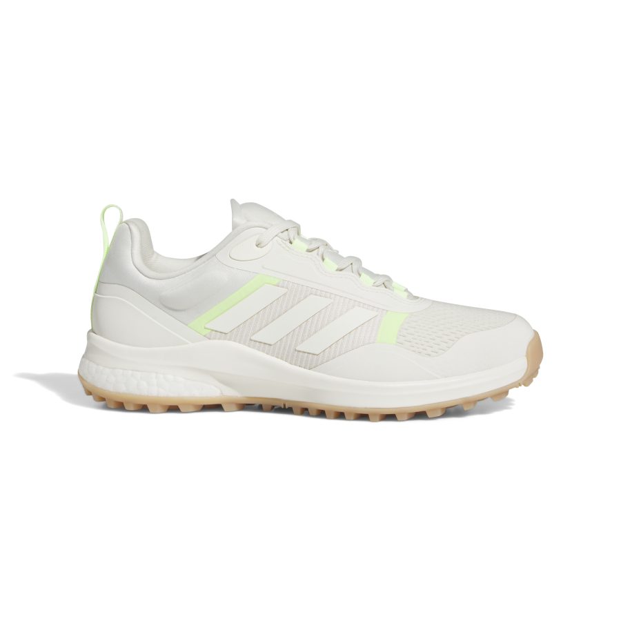 Women's golf shoes adidas Zoysia