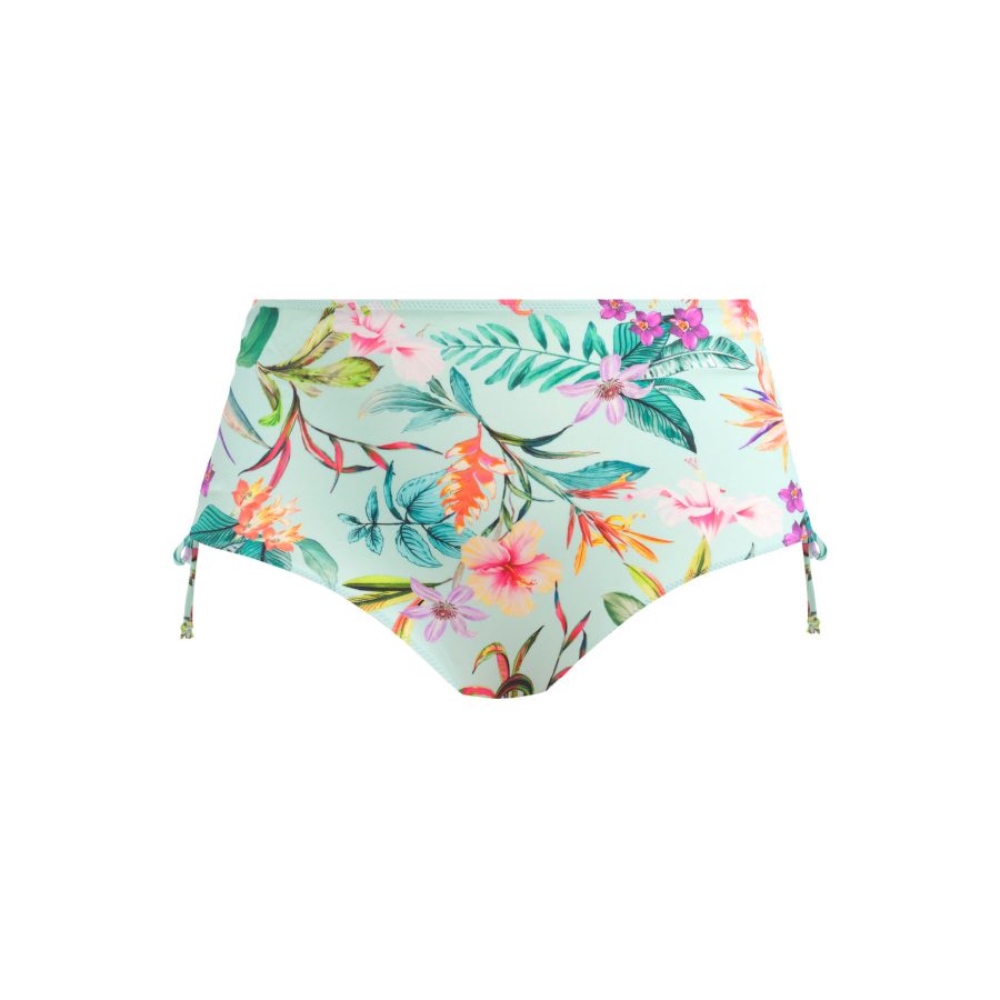 Women's swimsuit bottoms Elomi Sunshine cove