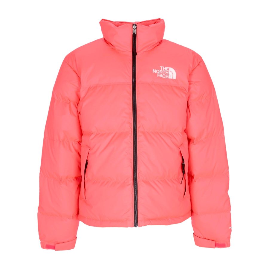 1996 Retro Nuptse Men's Down Jacket