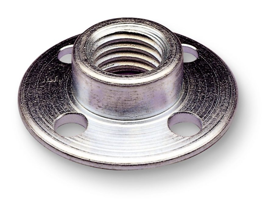 3M 05620 NUT; 3M PART