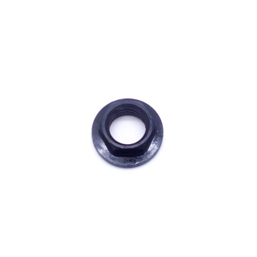 90179-10M14 Pinion Nut fit For Yamaha Outboard F 20HP 25HP 30HP F45 2T 4T