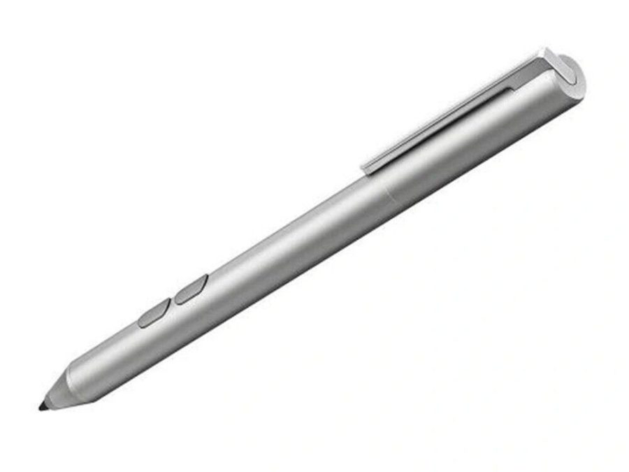 A Stylus Pen For ASUS Vivobook Pro X580VD Notebook Q405UA & Q325UA