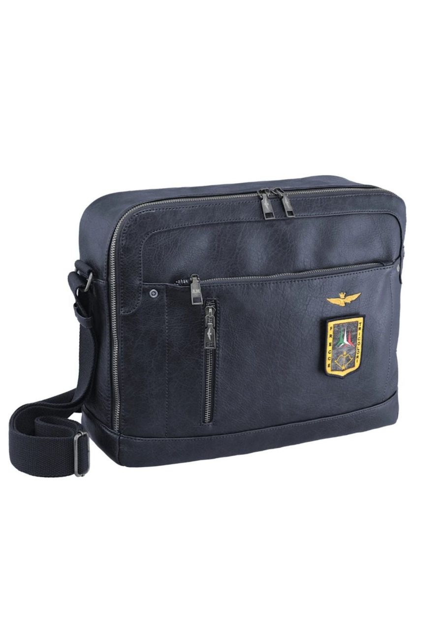 AERONAUTICA MILITARE bag Bag