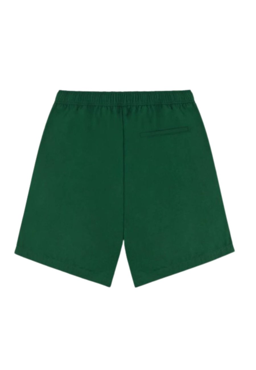 AFTER LABEL HAMBURG SHORTS