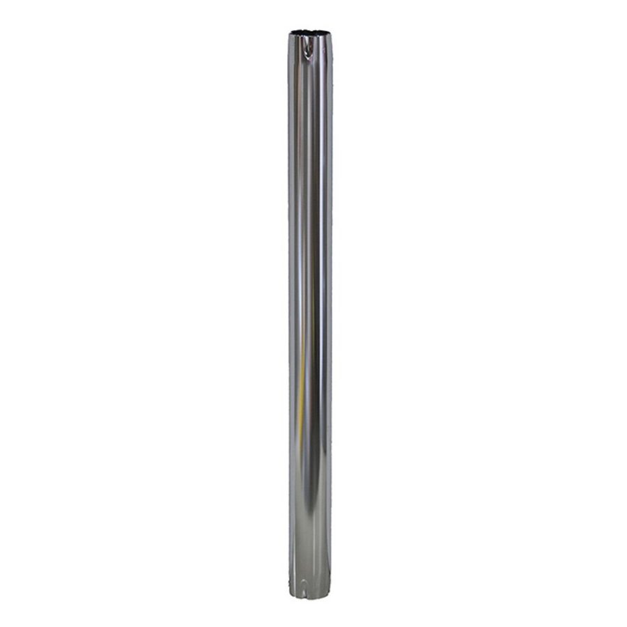 AP PRODUCTS 013926 Table Leg (4)