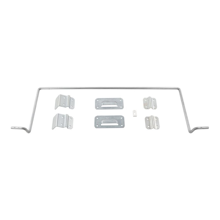 AP PRODUCTS 013957 Table Hinge Bracket Kit (6)