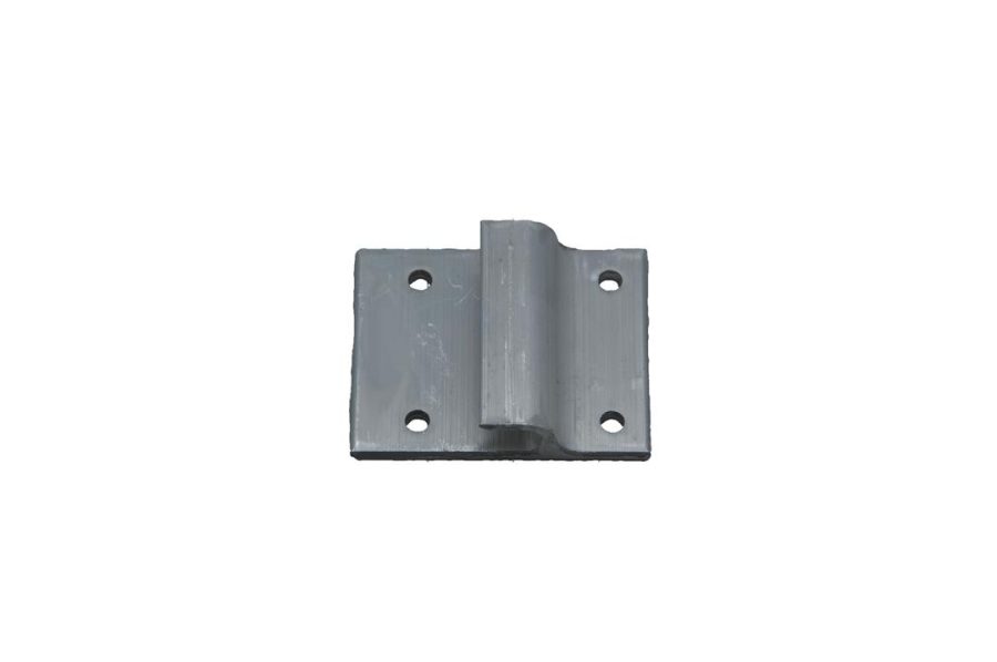 AP PRODUCTS 013960 Table Bracket Kit (6)