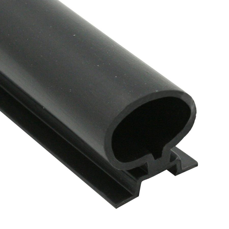 AP PRODUCTS 018-1291 SM KE OUTER SEAL 2-1/2X1-3/32X30BL, Small KE Outer Seal; 2-1/2 Inch Width x 1-3/32 Inch Thickness x 30 Foot Length