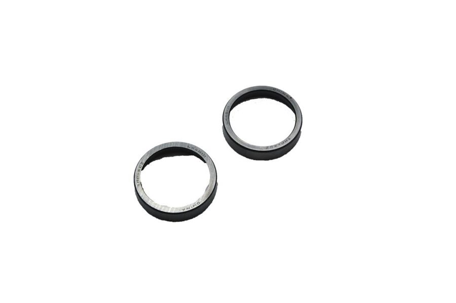 AP PRODUCTS 141251022 RV Motorhome Trailer Motorhome Trailer Outer Cup 2 pack, L-44610, O.D. 1.98