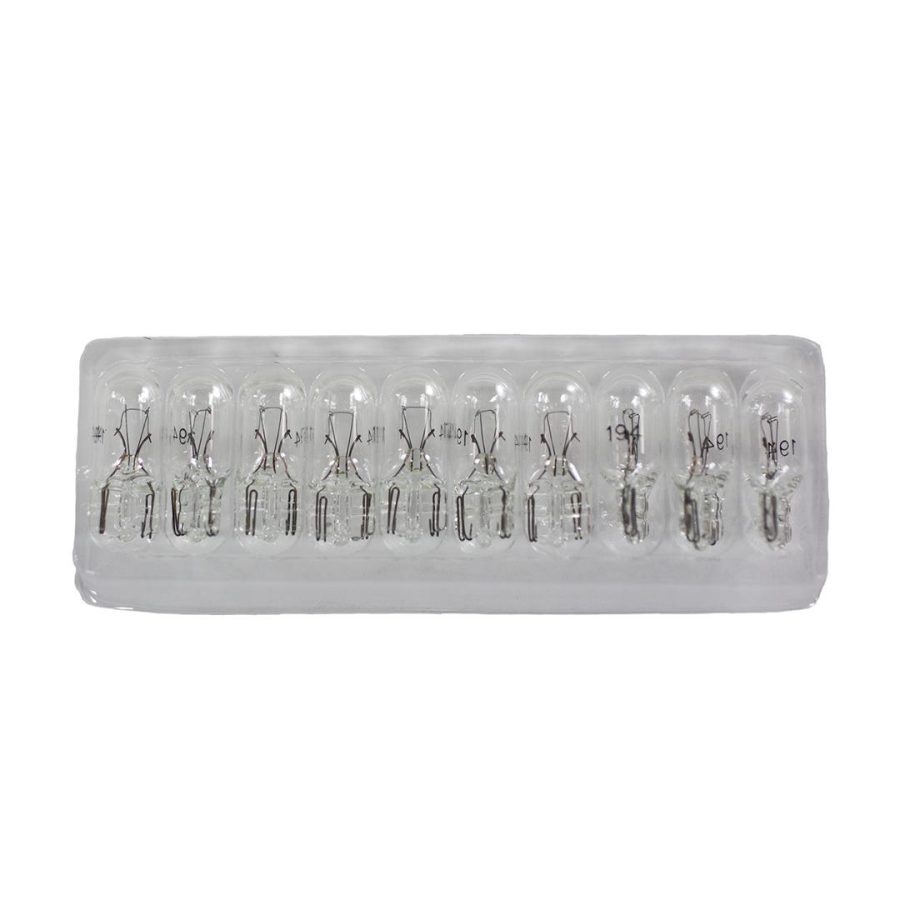 ARCON 16762 Replacement Bulb #194 (Box of 10)