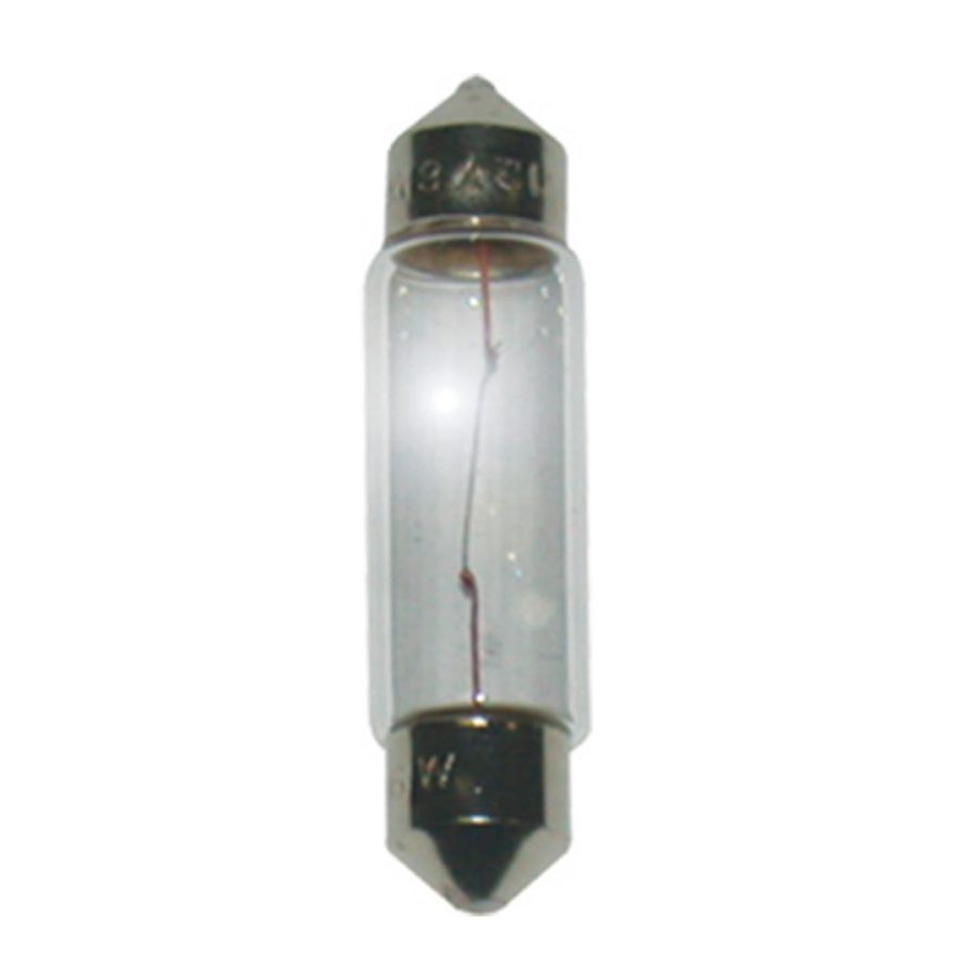 ARCON 16763 Replacement Bulb #211 (Pack of 2)