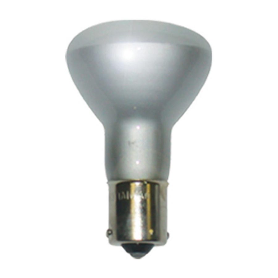 ARCON 16788 Replacement Bulb #1383 (Pack of 2)