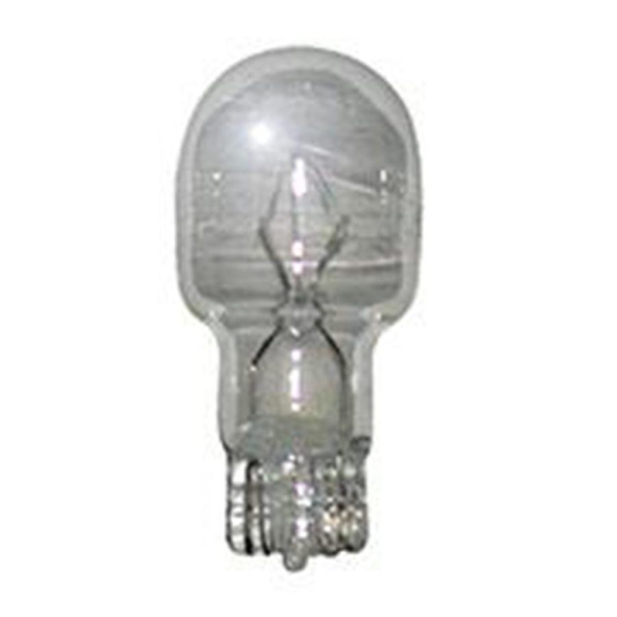 ARCON 16795 Replacement Bulb #922 (Pack of 2)