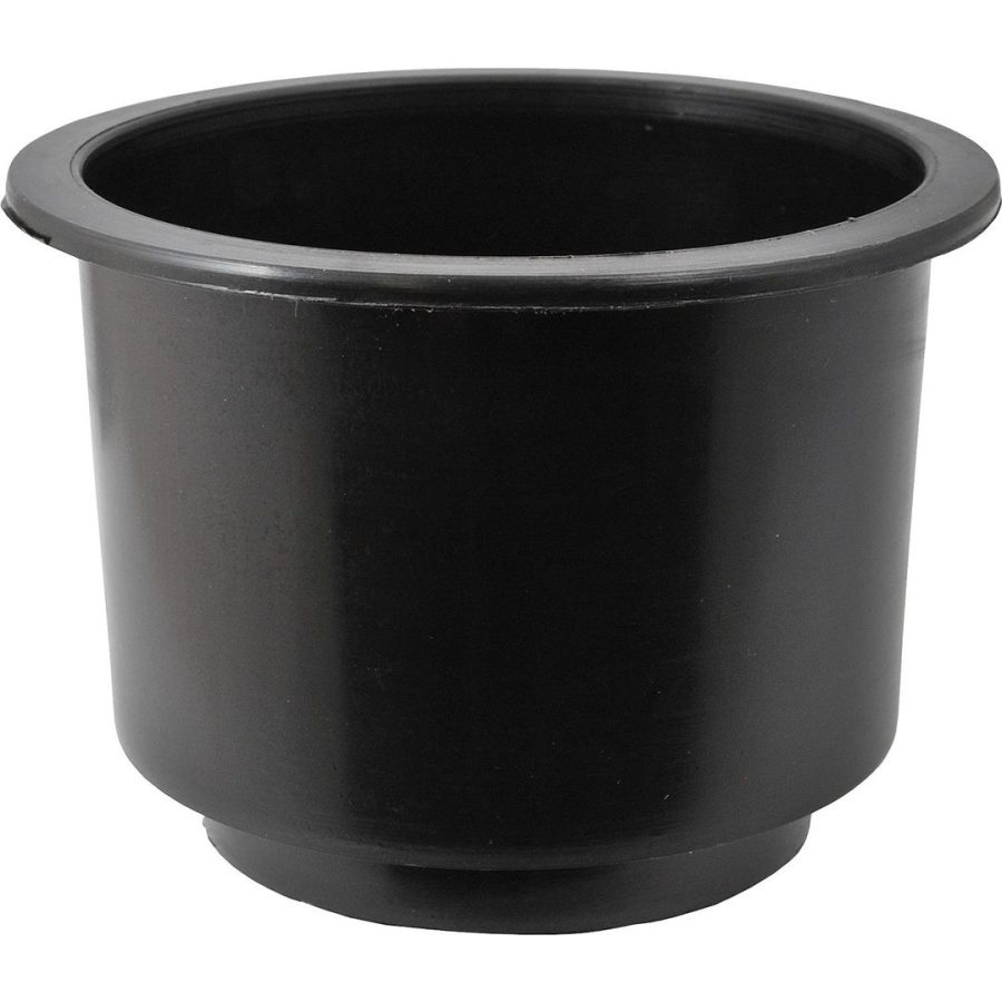 ATTWOOD 117891 3 3/4FT CUP HOLDER-3 1/8D