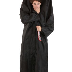 Adult Headless Man Costume