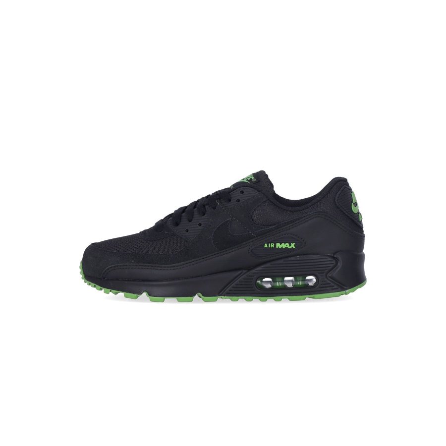 Air Max 90 Men's Low Shoe