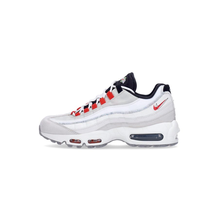 Air Max 95 Se Men's Low Shoe