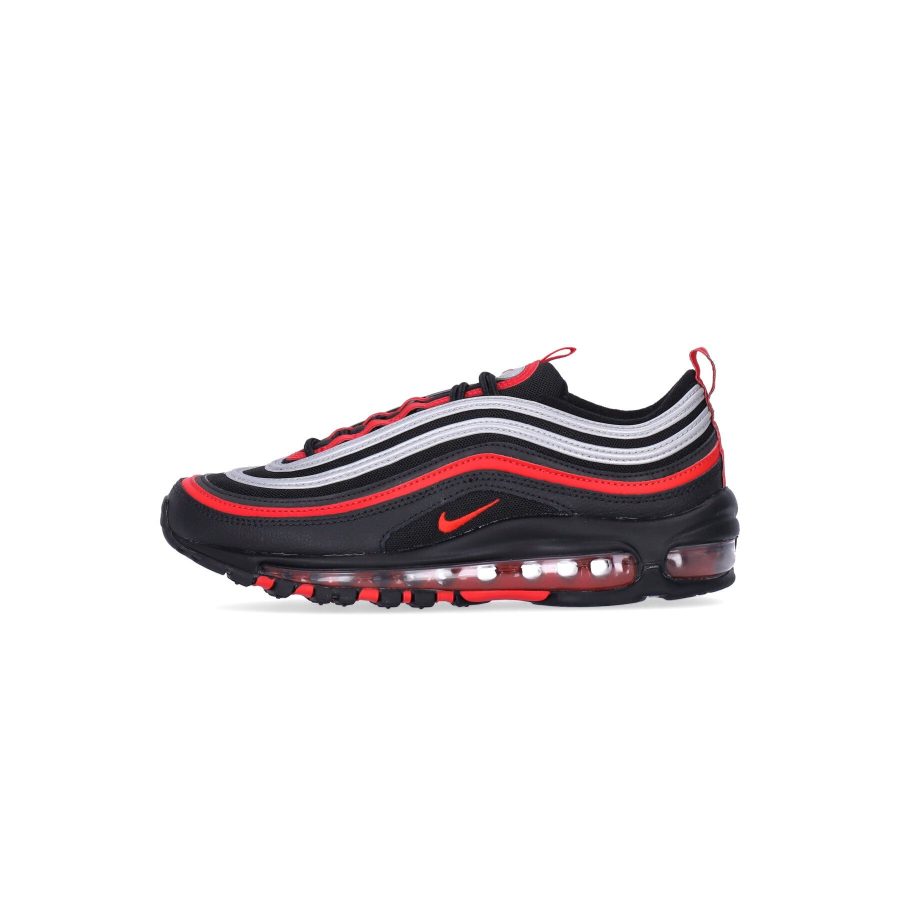 Air Max 97 Men's Low Shoe