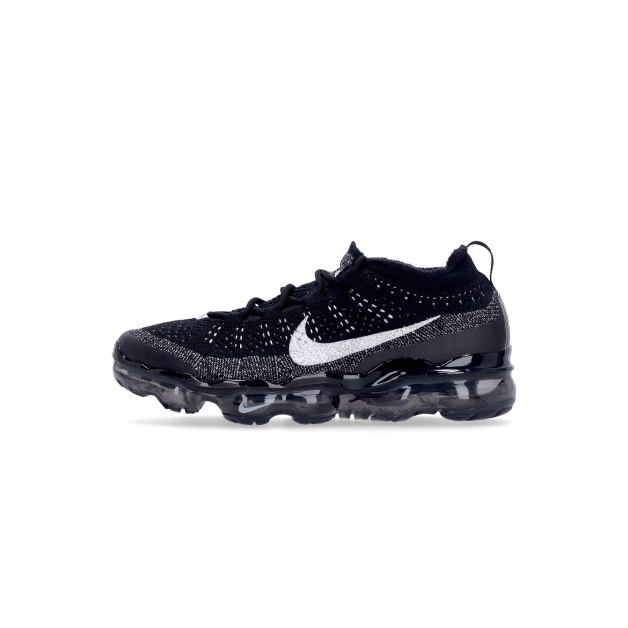 Air Vapormax 2023 Flyknit Men's Low Shoe Black/white/white/black