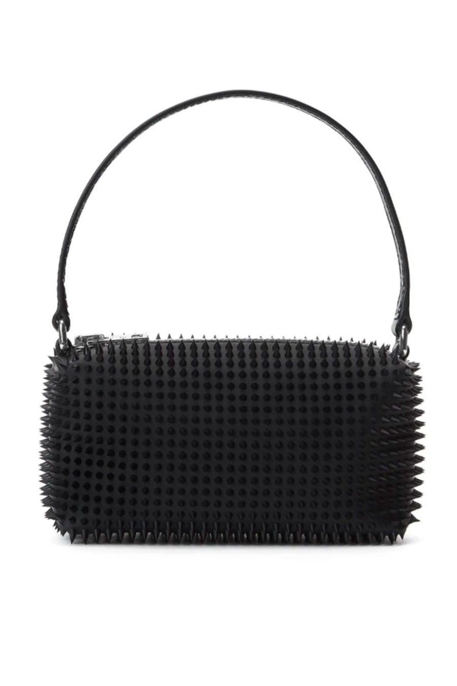 Alexander Wang Bags.. Black