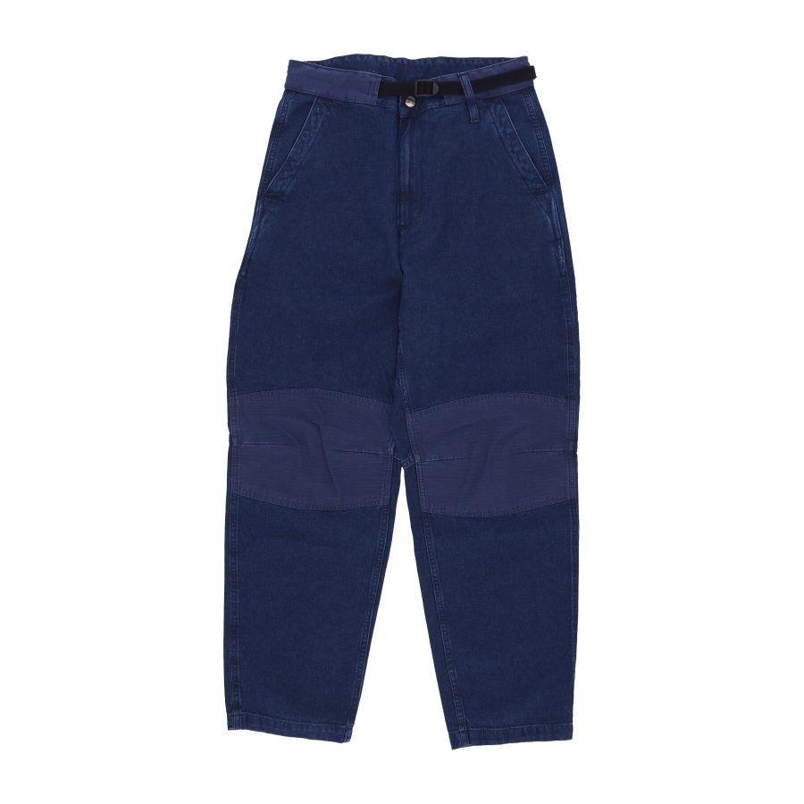 Alma Pant Men's Long Trousers