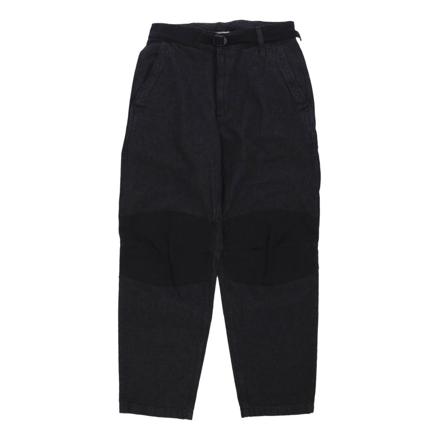 Alma Pant Men's Long Trousers