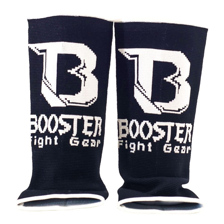 Anklet Booster Fight Gear Ag Pro