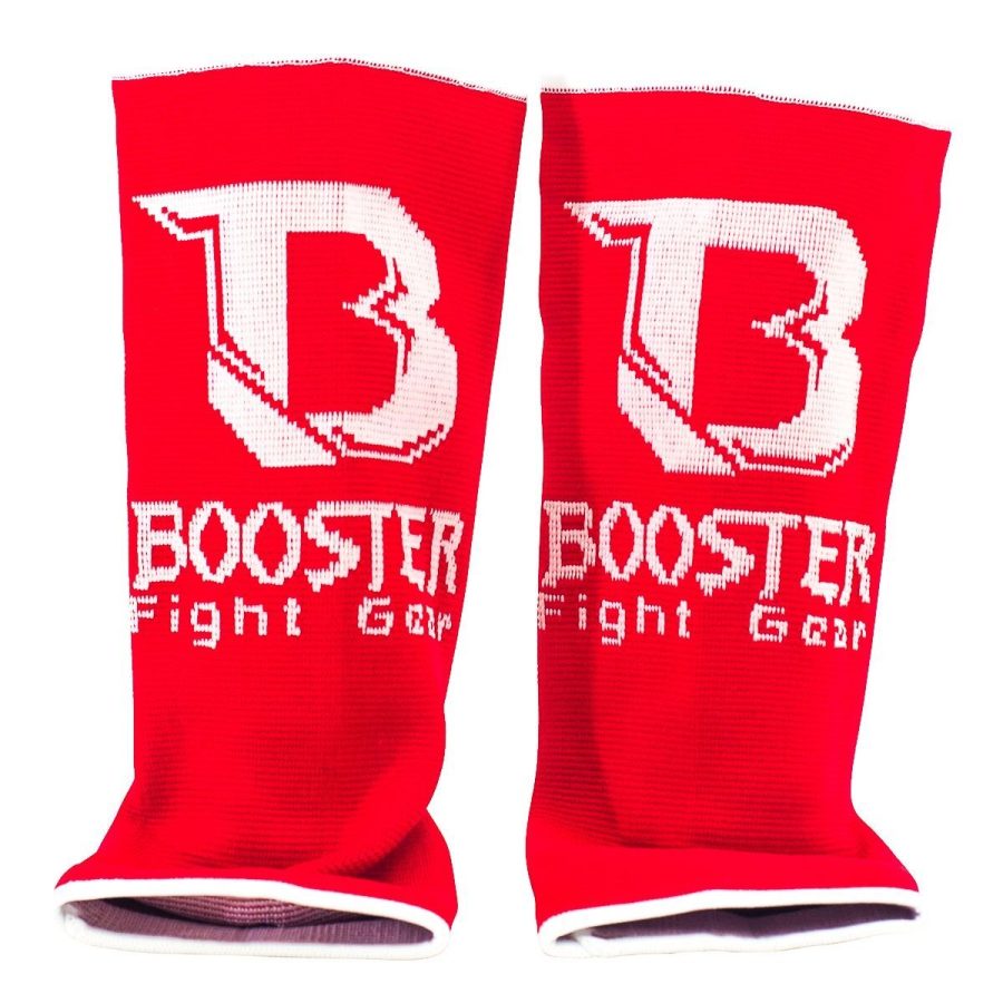 Anklet Booster Fight Gear Ag Pro