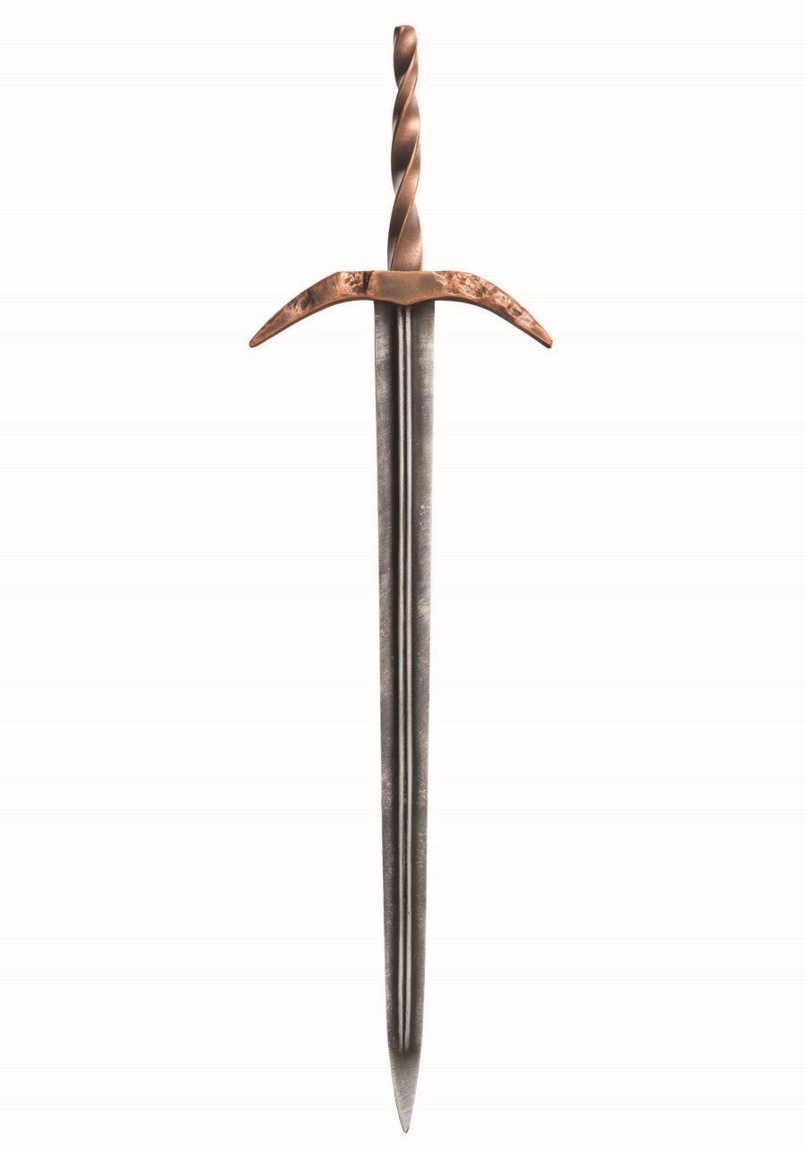 Ares Sword Prop