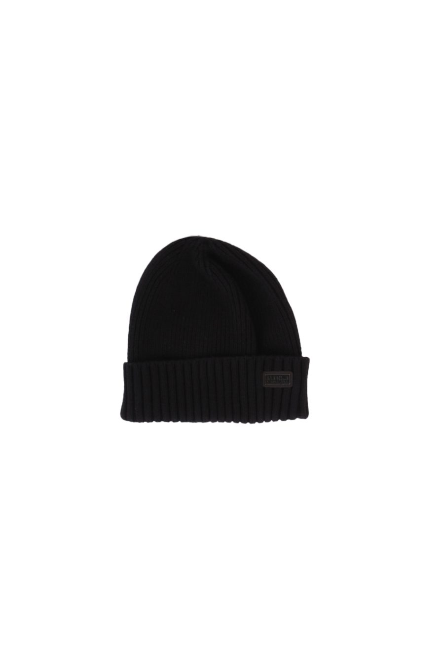 BARBOUR INTERNATIONAL Hats Black