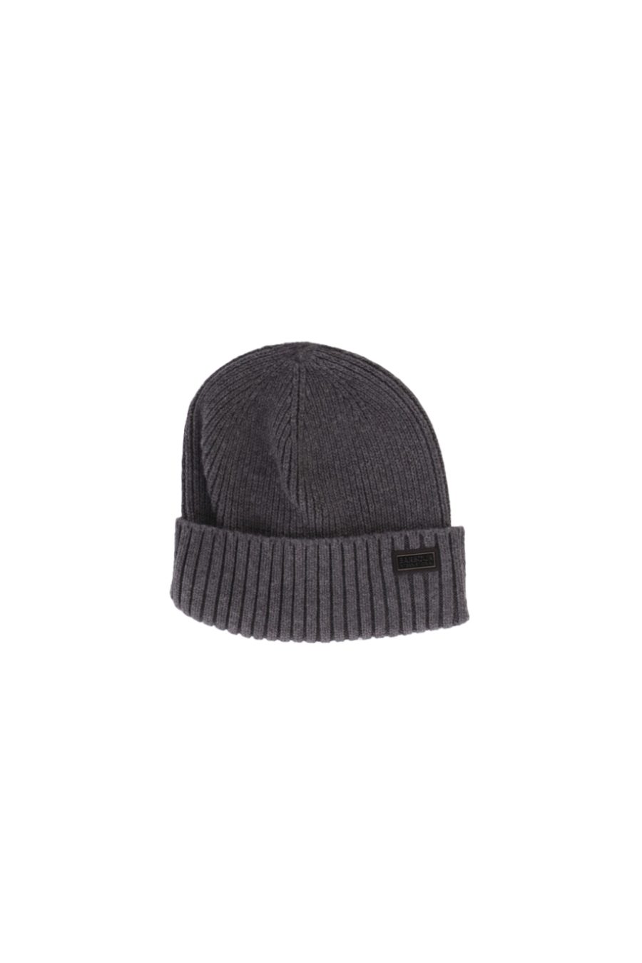 BARBOUR INTERNATIONAL Hats Grey