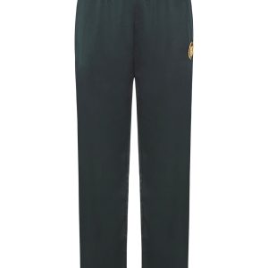 BEL-AIR ATHLETICS Track Pants Green