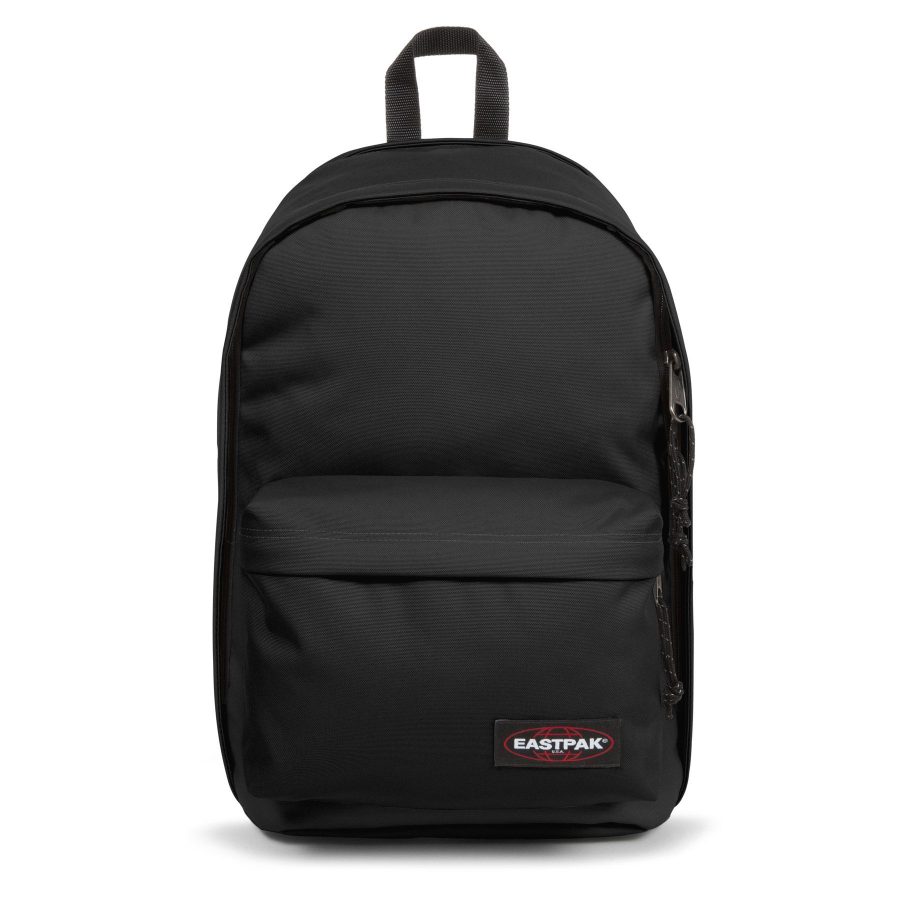 Backpack Eastpak Back To Work