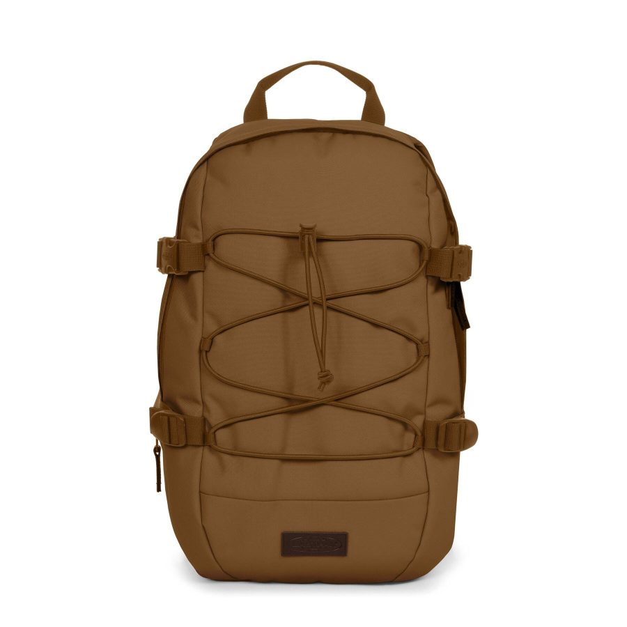 Backpack Eastpak Borys