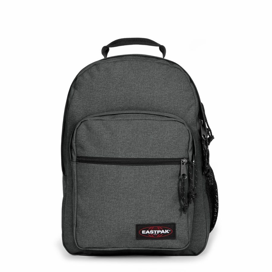 Backpack Eastpak Morius