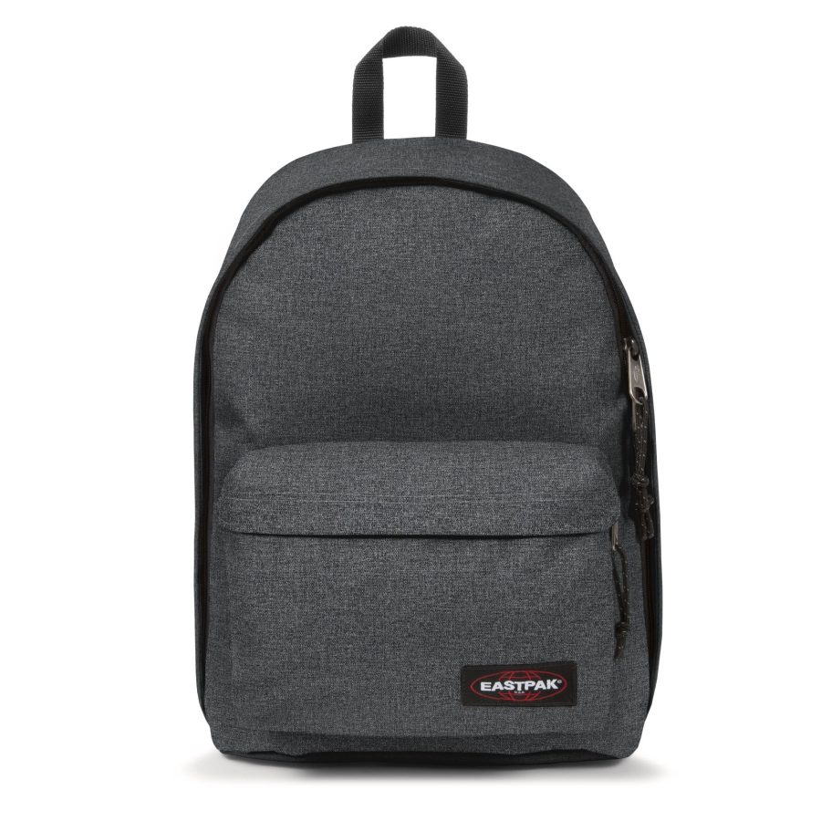 Backpack Eastpak Out Of Office