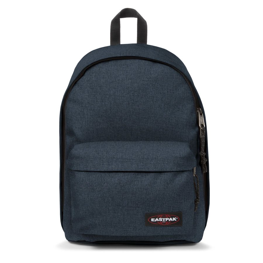 Backpack Eastpak Out Of Office