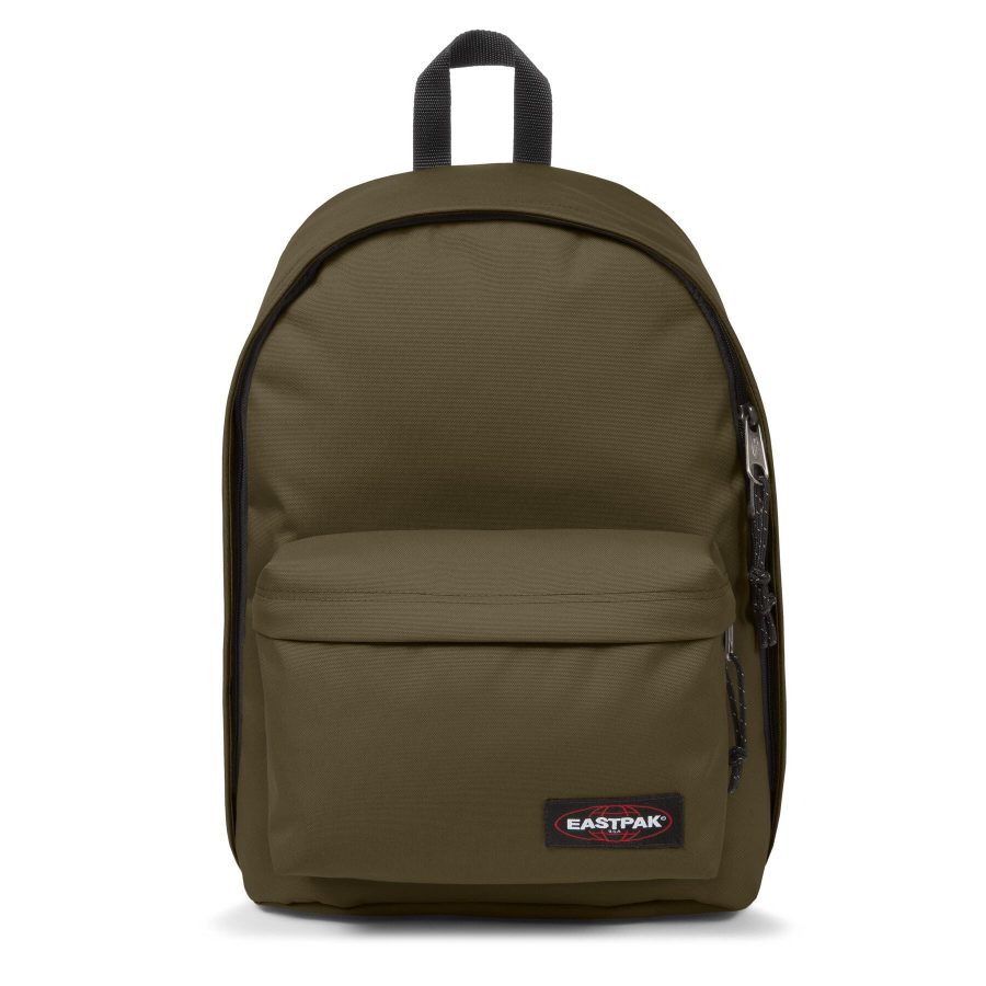 Backpack Eastpak Out Of Office