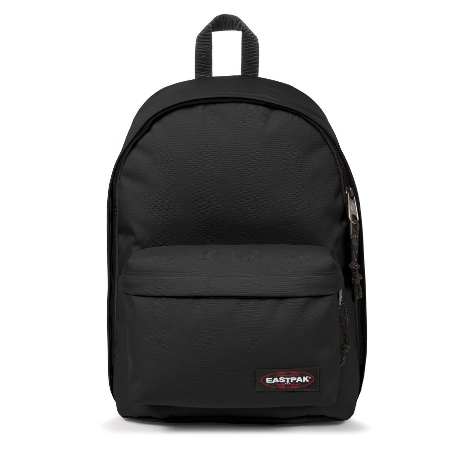 Backpack Eastpak Out Of Office