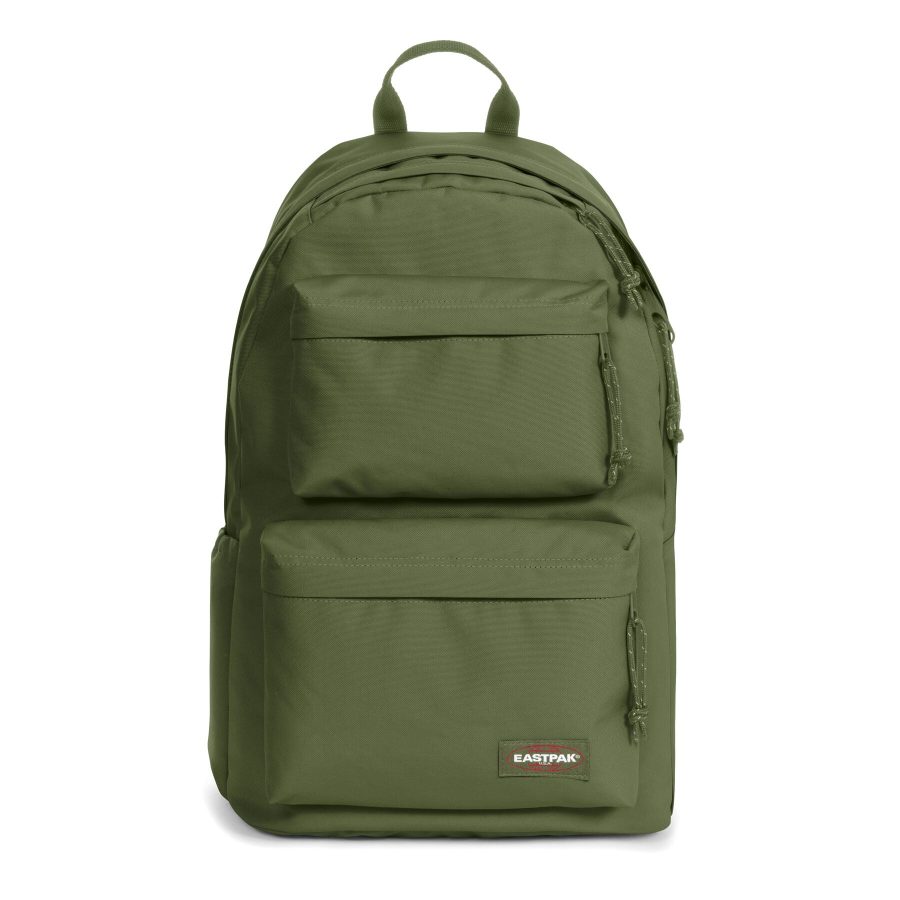 Backpack Eastpak Padded Double