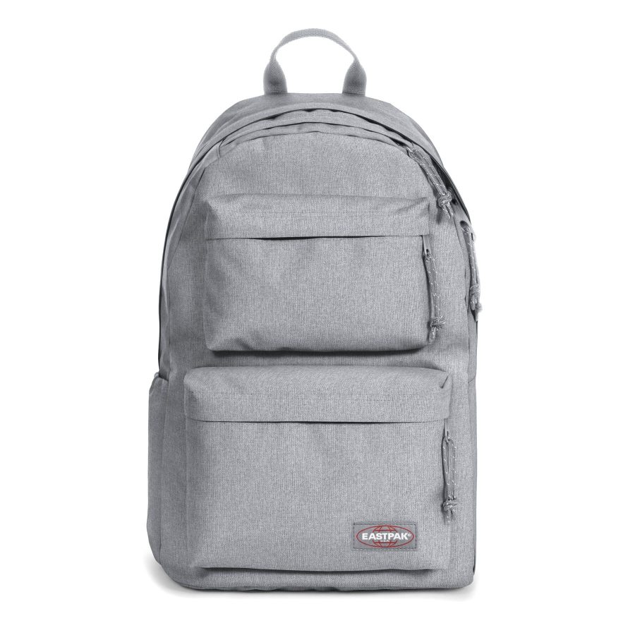 Backpack Eastpak Padded Double