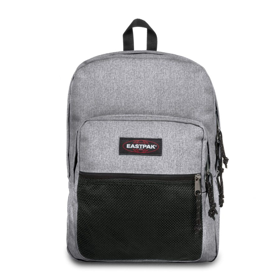 Backpack Eastpak Pinnacle