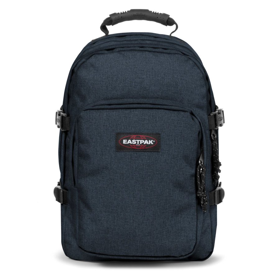 Backpack Eastpak Provider