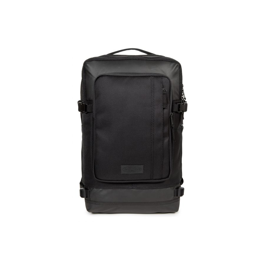 Backpack Eastpak Tecum