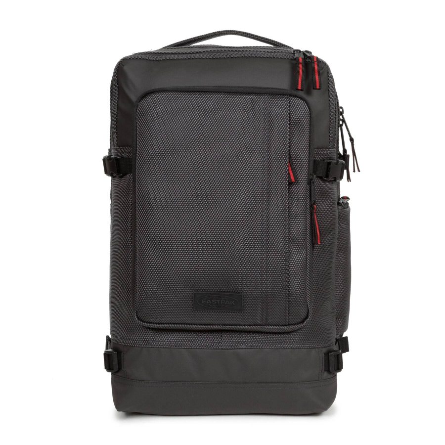 Backpack Eastpak Tecum L