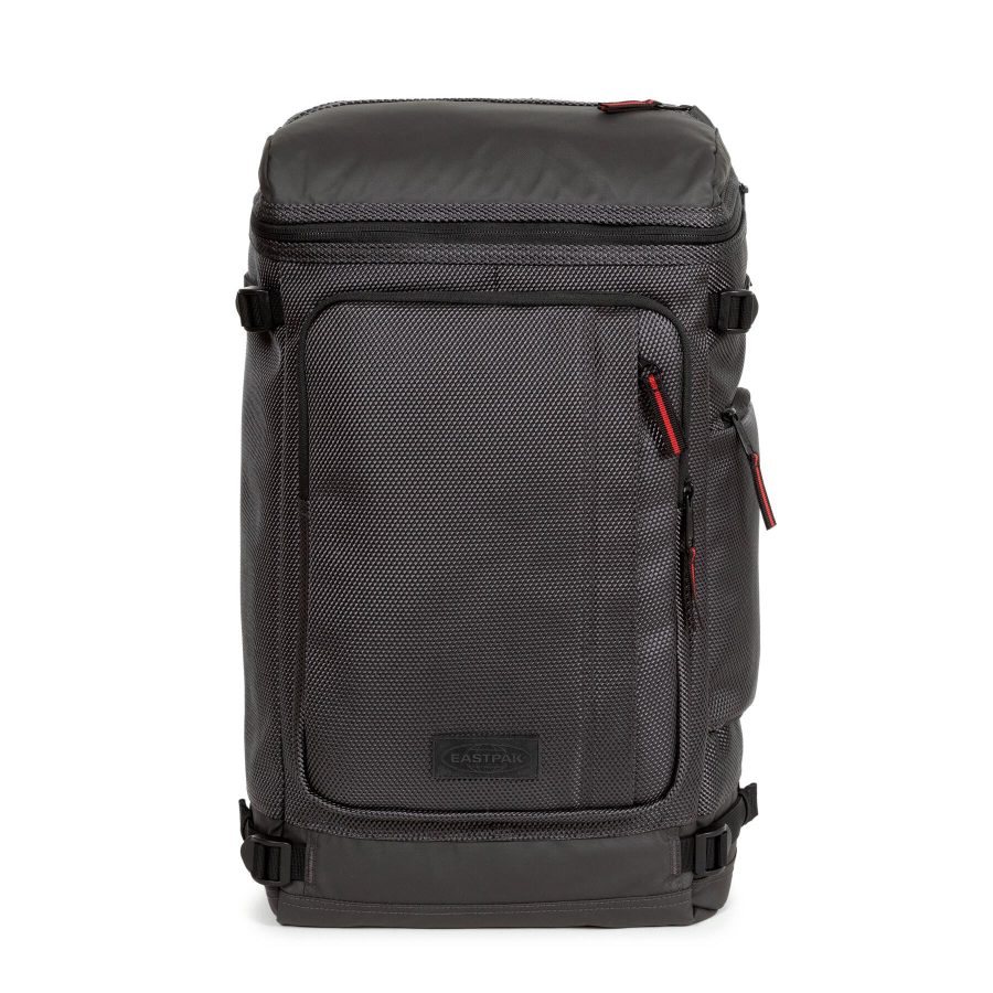 Backpack Eastpak Tecum Top